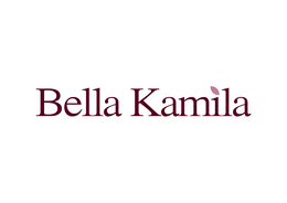 BELLA KAMÌLA trademark