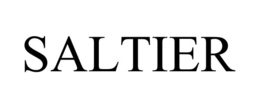 SALTIER trademark