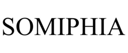 SOMIPHIA trademark