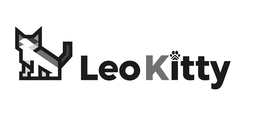LEOKITTY trademark