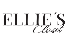 ELLIE'S CLOSET trademark