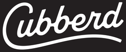 CUBBERD trademark
