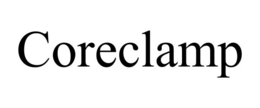 CORECLAMP trademark