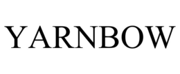 YARNBOW trademark