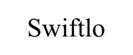 SWIFTLO trademark