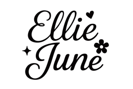 ELLIE JUNE trademark