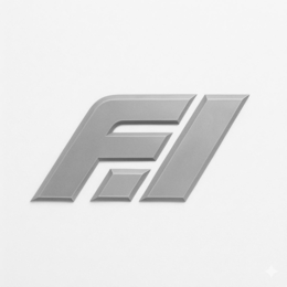FH trademark