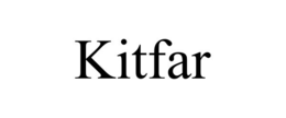 KITFAR trademark