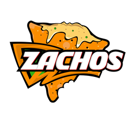 ZACHOS trademark