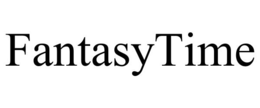 FANTASYTIME trademark