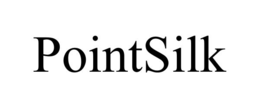 POINTSILK trademark