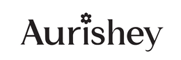 AURISHEY trademark