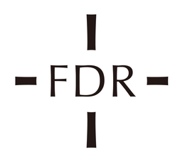 FDR trademark