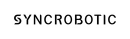 SYNCROBOTIC trademark