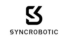 S SYNCROBOTIC trademark