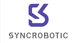 SYNCROBOTIC trademark