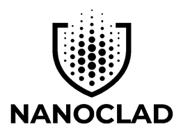 NANOCLAD trademark