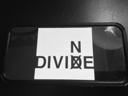 N DIVIDE trademark