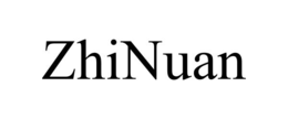 ZHINUAN trademark