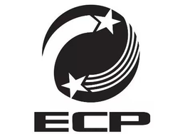 ECP trademark