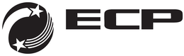 ECP trademark