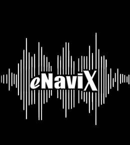 ENAVIX trademark