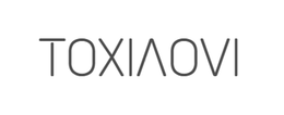 TOXIAOVI trademark