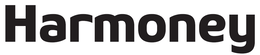 HARMONEY trademark