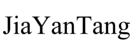 JIAYANTANG trademark