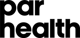 PAR HEALTH trademark