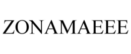 ZONAMAEEE trademark
