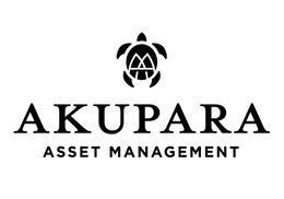 AAM AKUPARA ASSET MANAGEMENT trademark