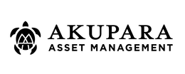 AAM AKUPARA ASSET MANAGEMENT trademark