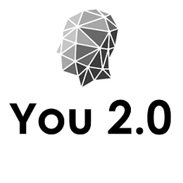 YOU 2.0 trademark