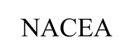 NACEA trademark