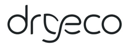 DRYECO trademark