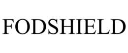 FODSHIELD trademark