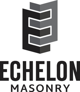 EE ECHELON MASONRY trademark