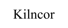 KILNCOR trademark