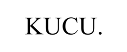 KUCU. trademark