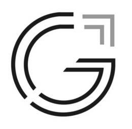 G trademark
