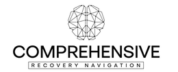 COMPREHENSIVE RECOVERY NAVIGATION trademark