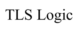 TLS LOGIC trademark