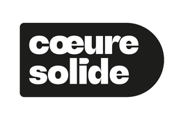 COEURE SOLIDE trademark