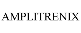 AMPLITRENIX trademark