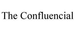 THE CONFLUENCIAL trademark