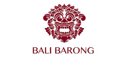 BALI BARONG trademark