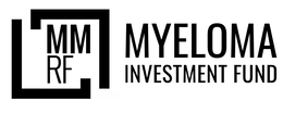 MM RF MYELOMA INVESTMENT FUND trademark