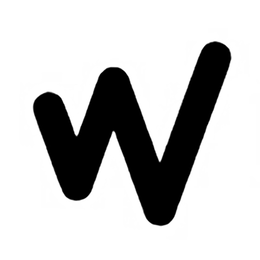 W trademark