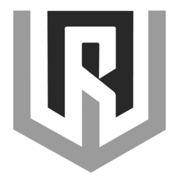 RW trademark